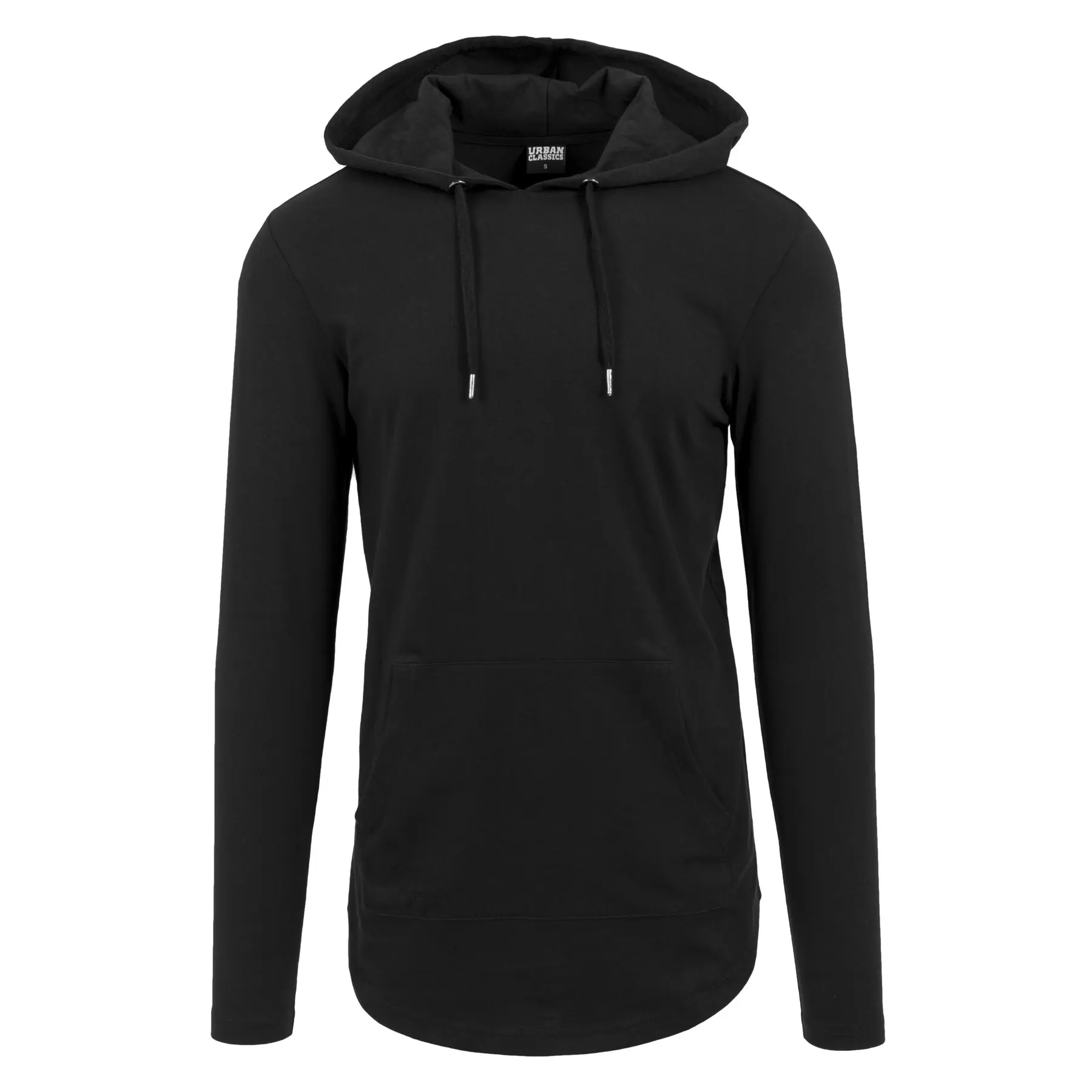 sportisgood1870243