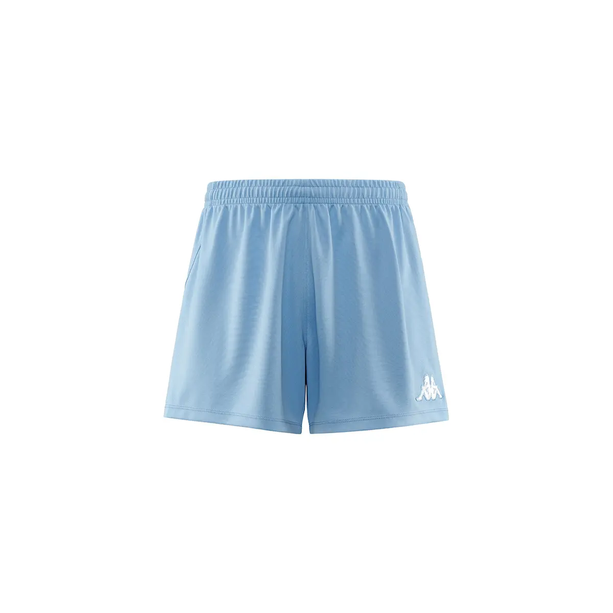 sportisgood1871417