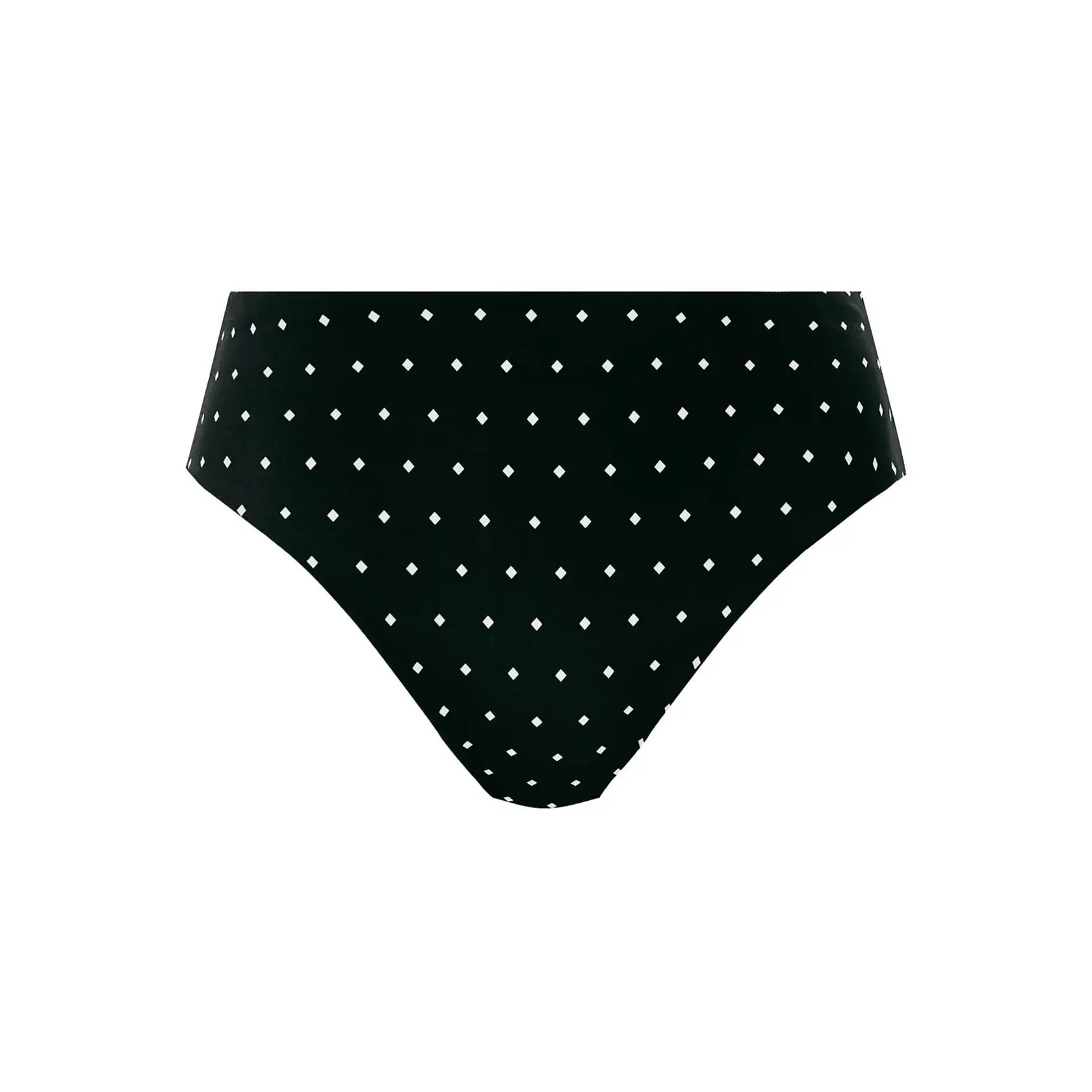 sportisgood1871431