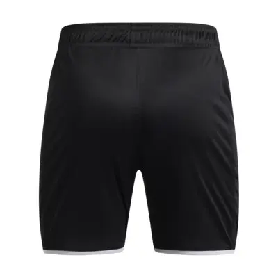 sportisgood1872705