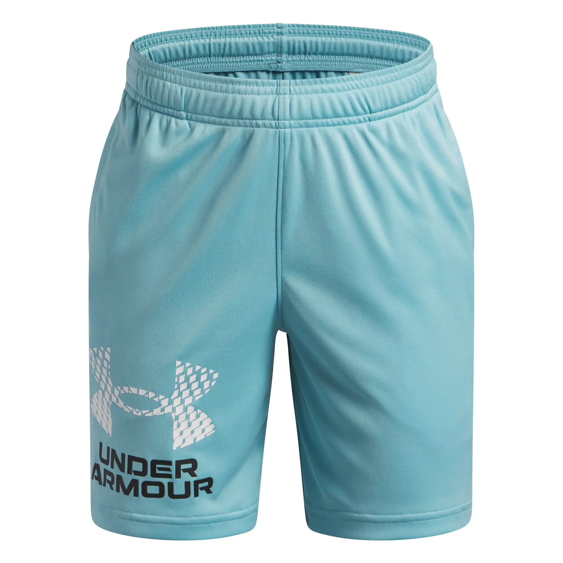 sportisgood1872766