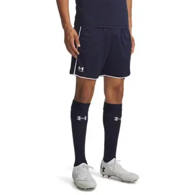 sportisgood1873363