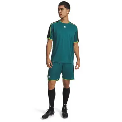 sportisgood1873389