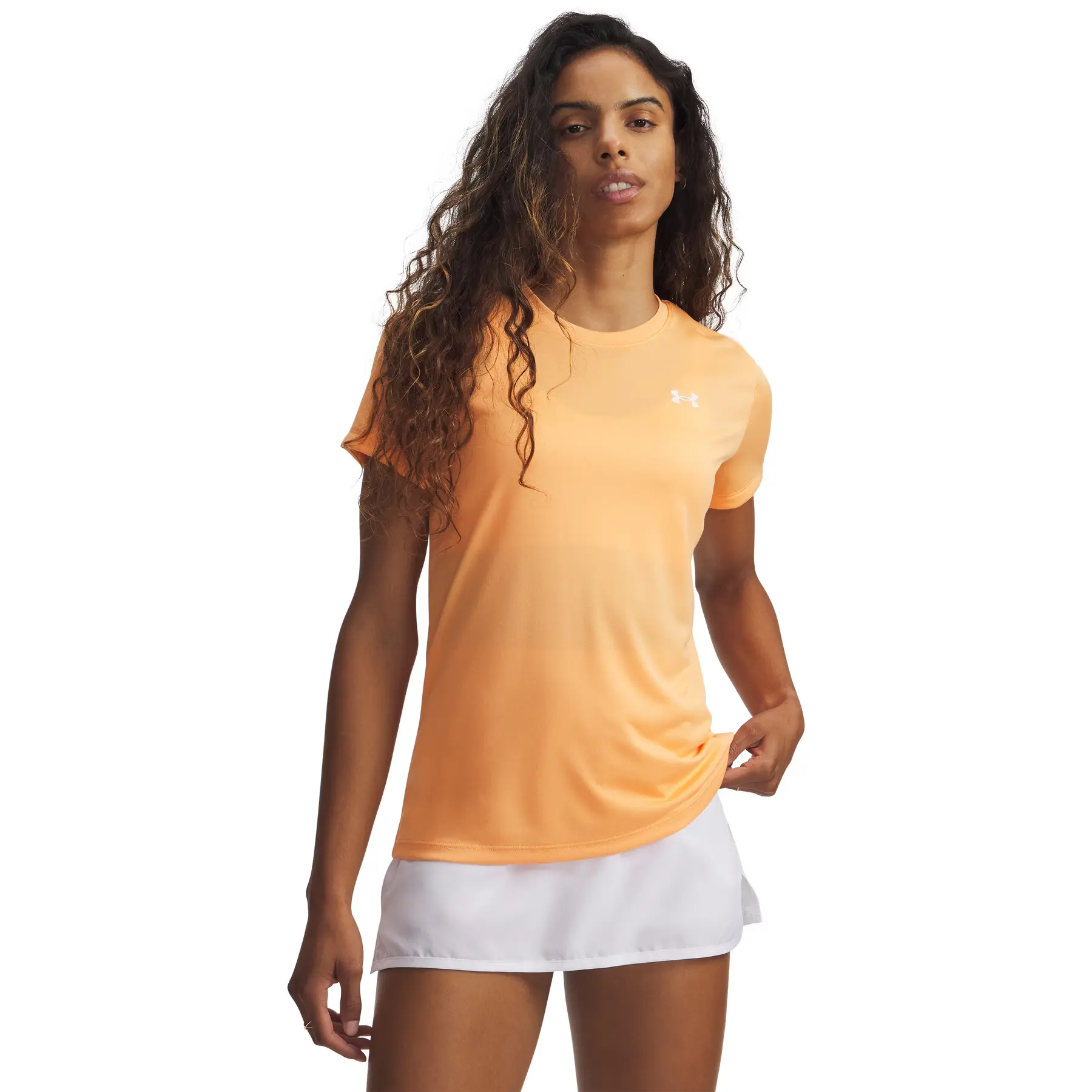 sportisgood1874956
