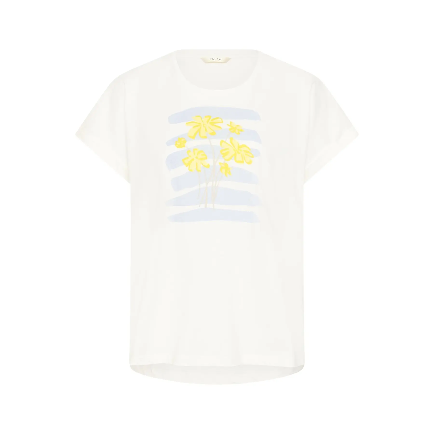 sportisgood1879654