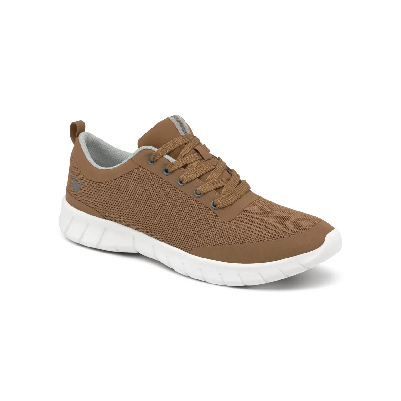 sportisgood1880938