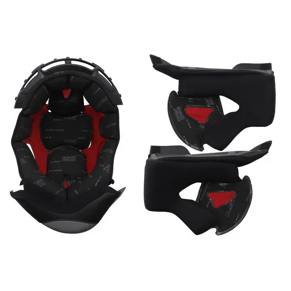 sportisgood1885050