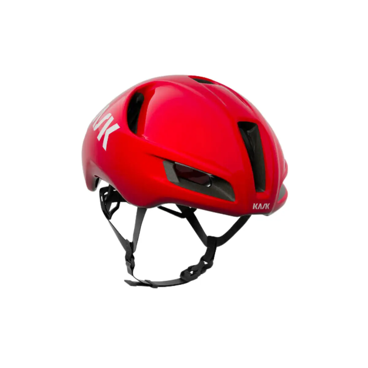 sportisgood1885855