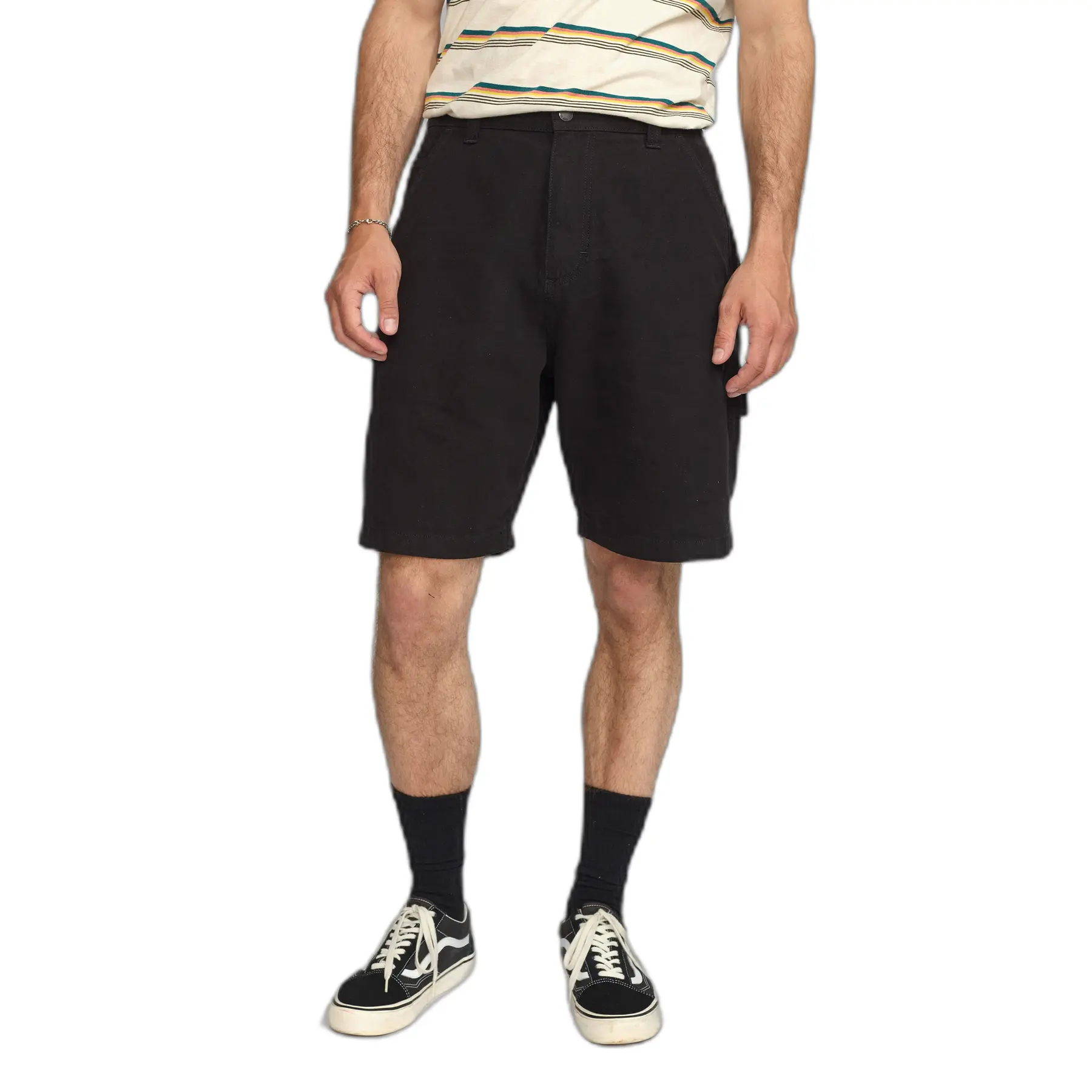 sportisgood1889095