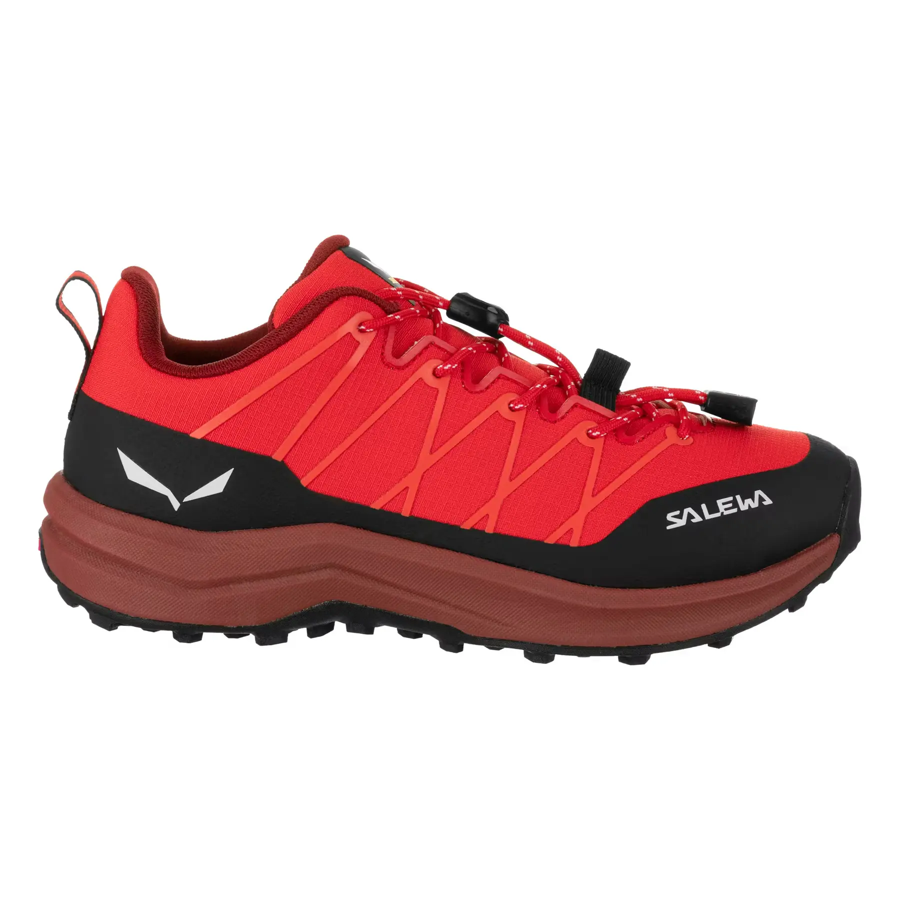 sportisgood1890244