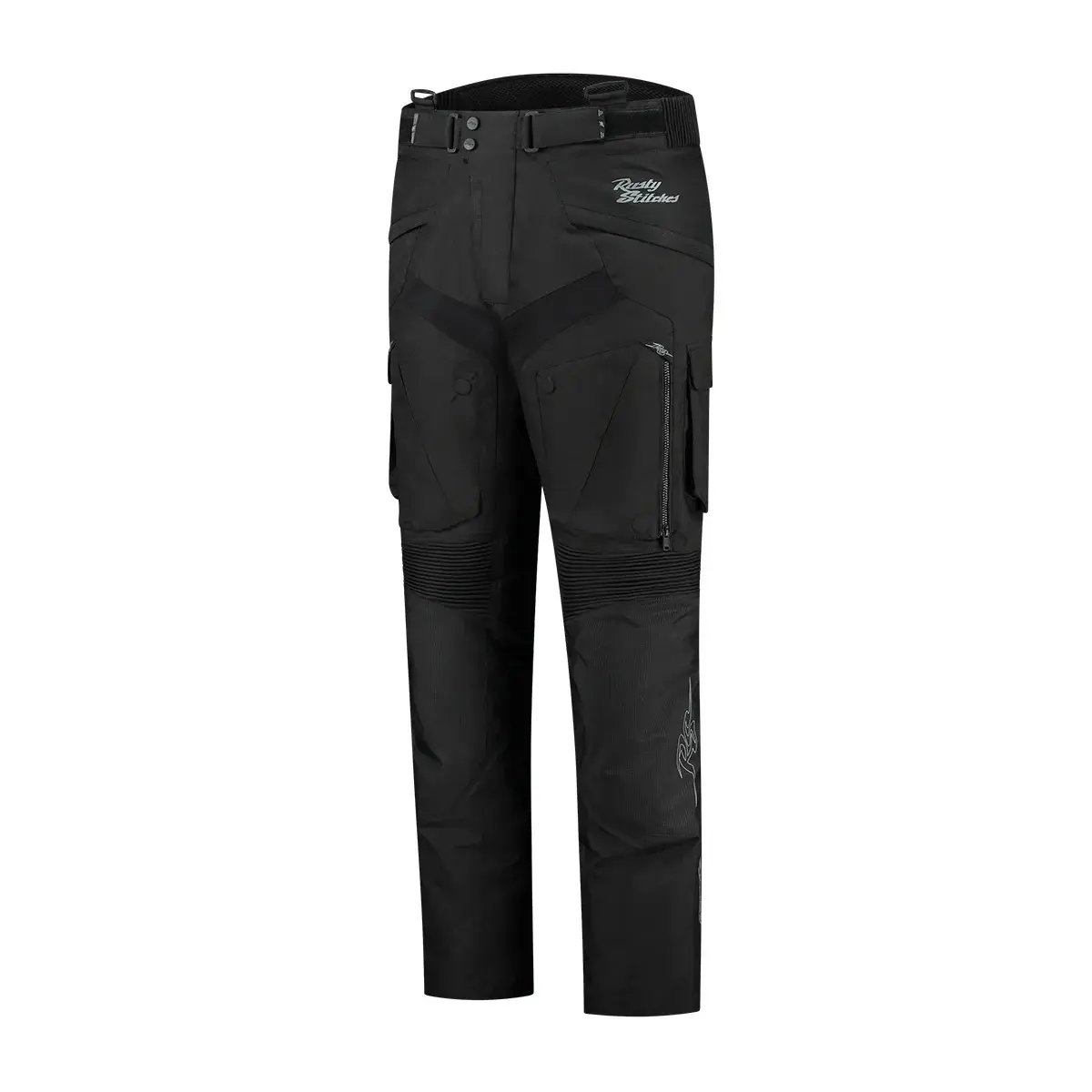 sportisgood1899233