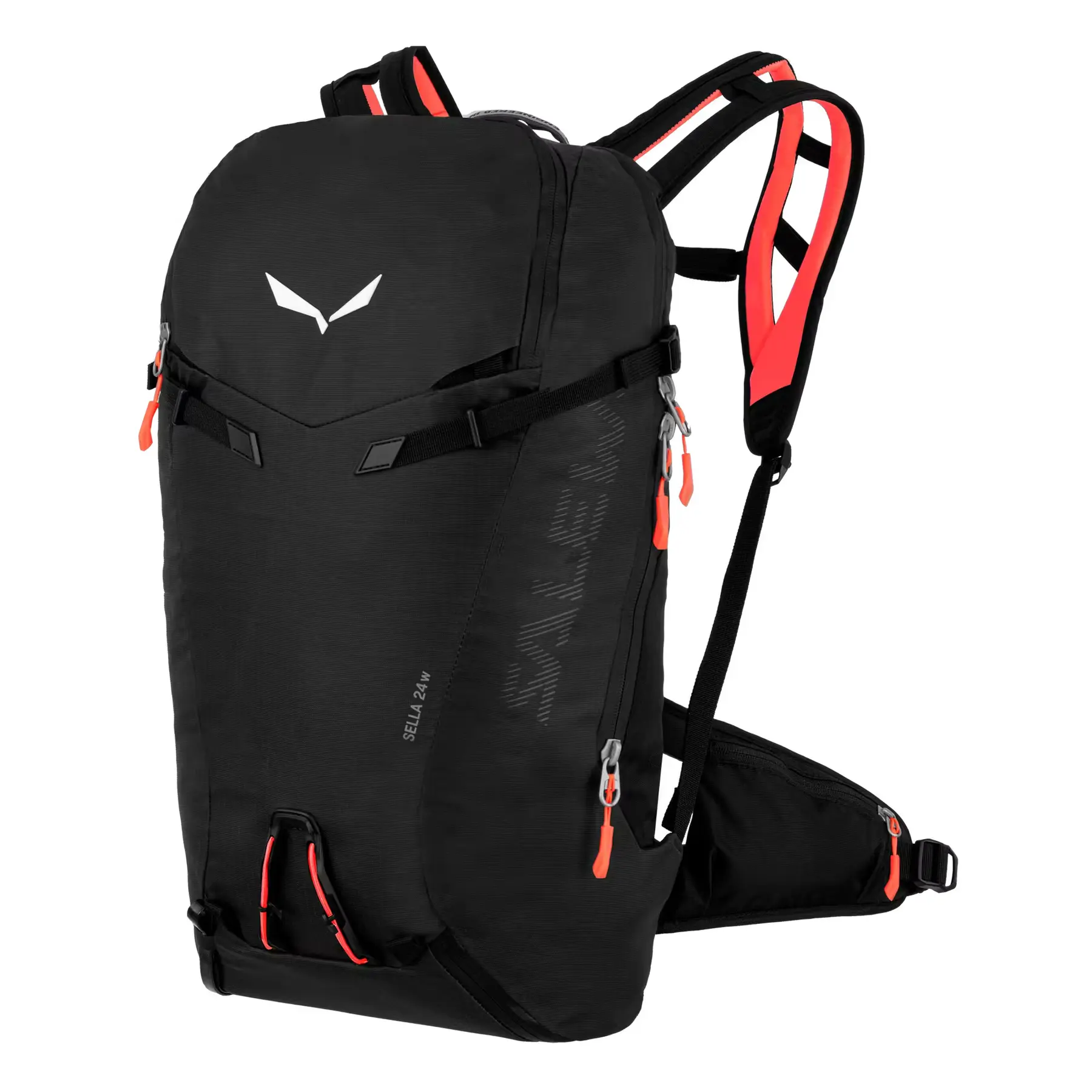 sportisgood1900259