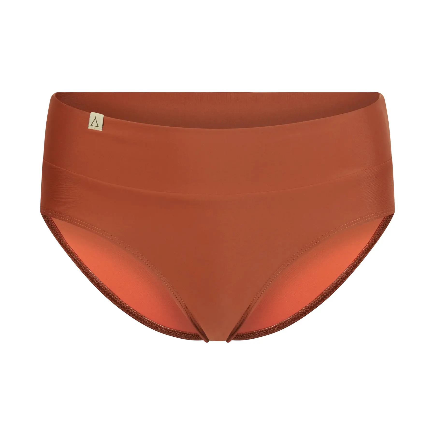 sportisgood1901323