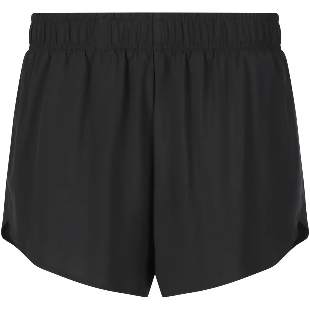 sportisgood1904000
