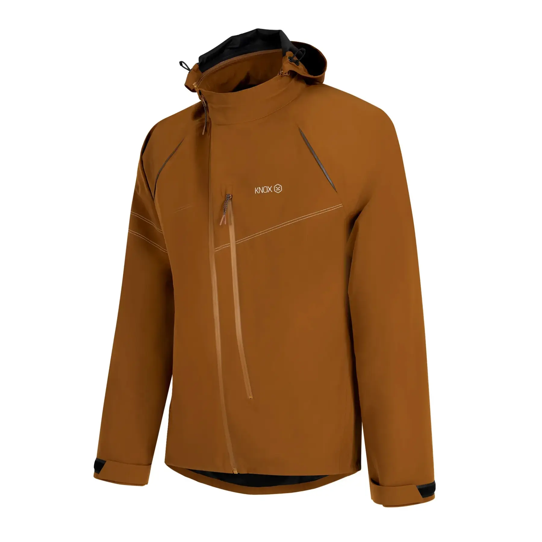 sportisgood1905710
