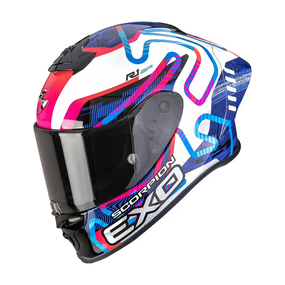 sportisgood1906674