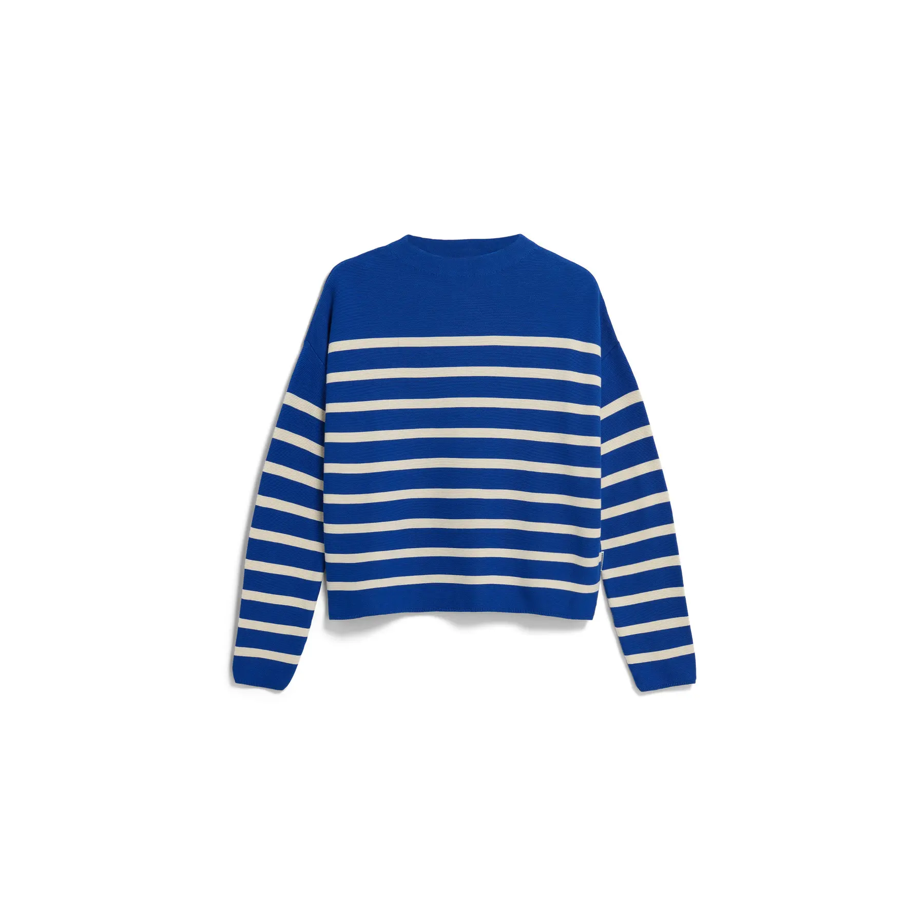 sportisgood1909514
