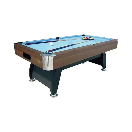 sportisgood1910296