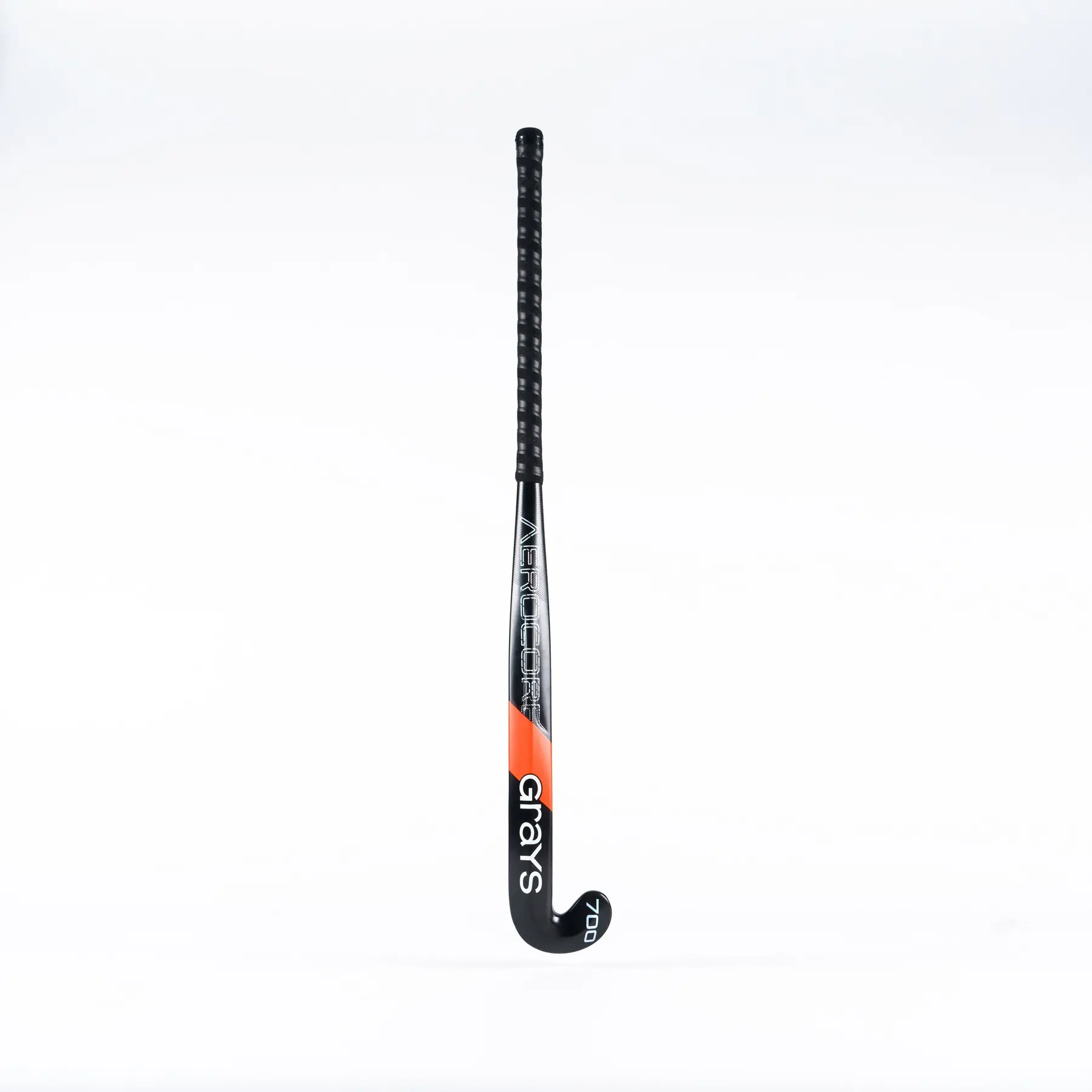 sportisgood1910677