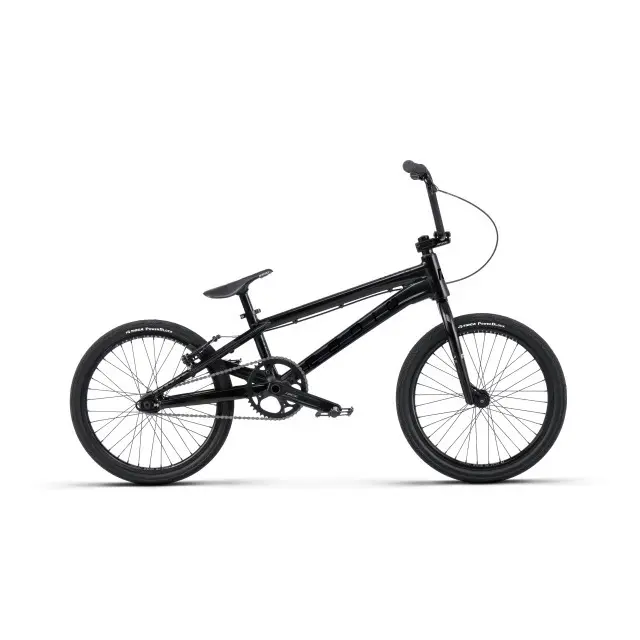 sportisgood1913616
