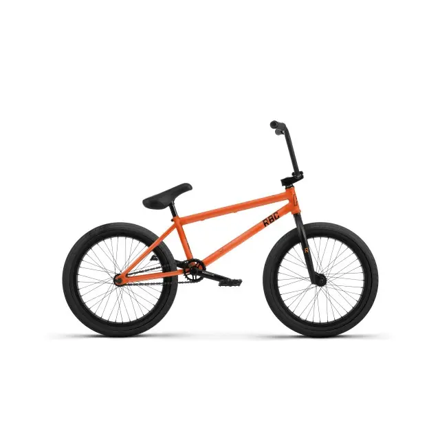 sportisgood1913676