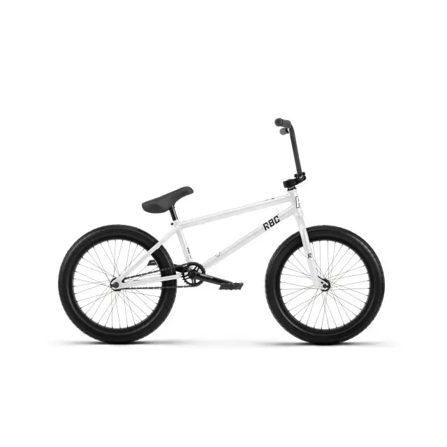 sportisgood1915507