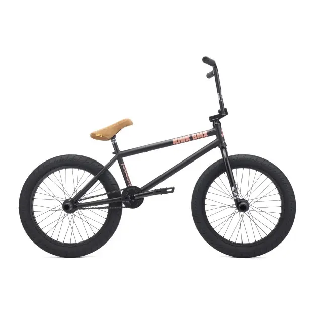 sportisgood1917399