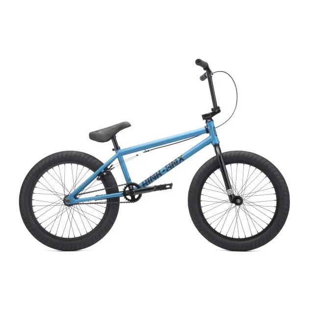 sportisgood1922041