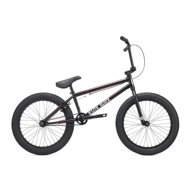sportisgood1923741