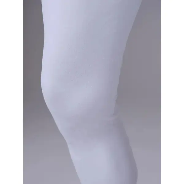 sportisgood1928289