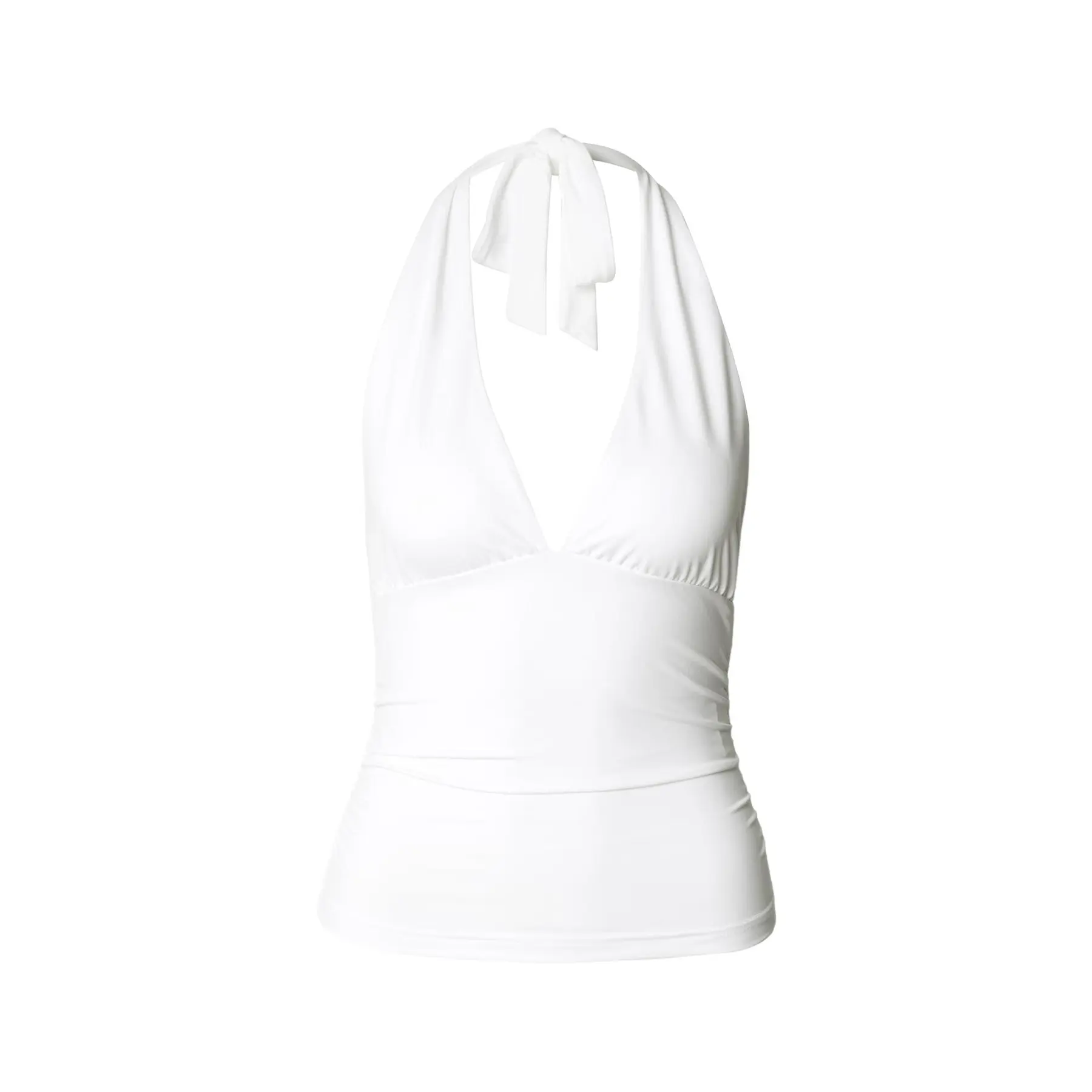 sportisgood1931200