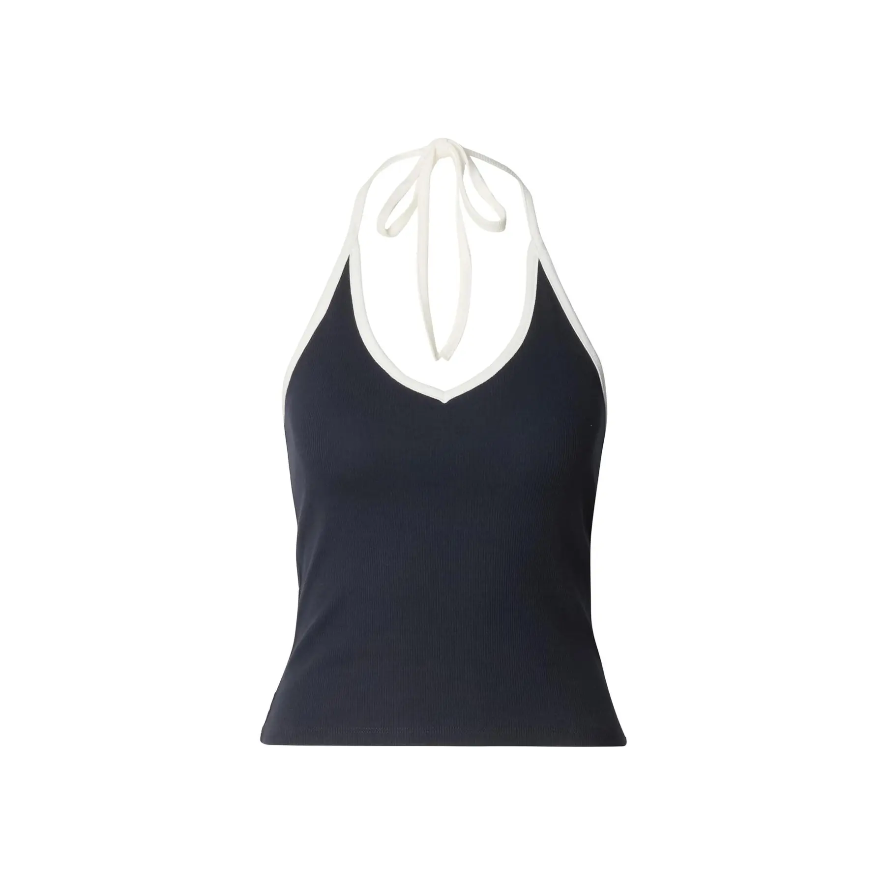 sportisgood1931228