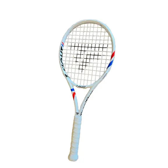 sportisgood1932915