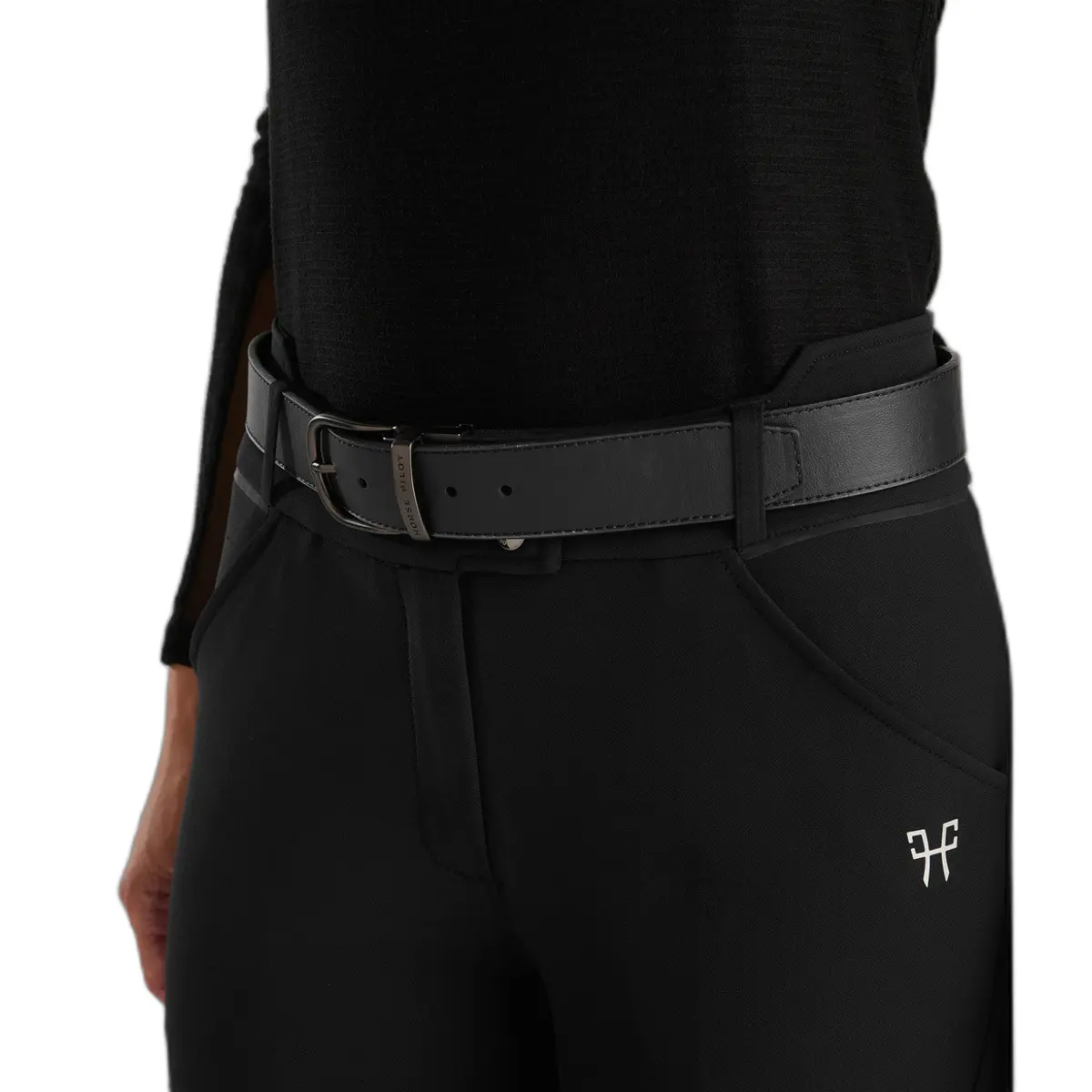 sportisgood1951021