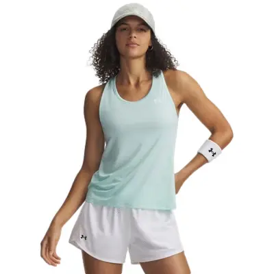 sportisgood1957856