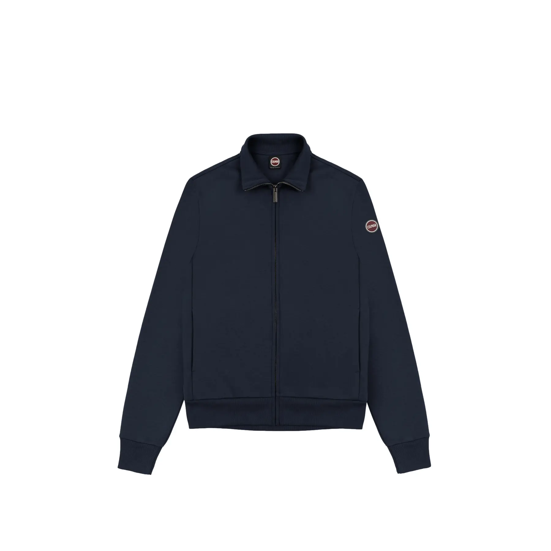 sportisgood1974209