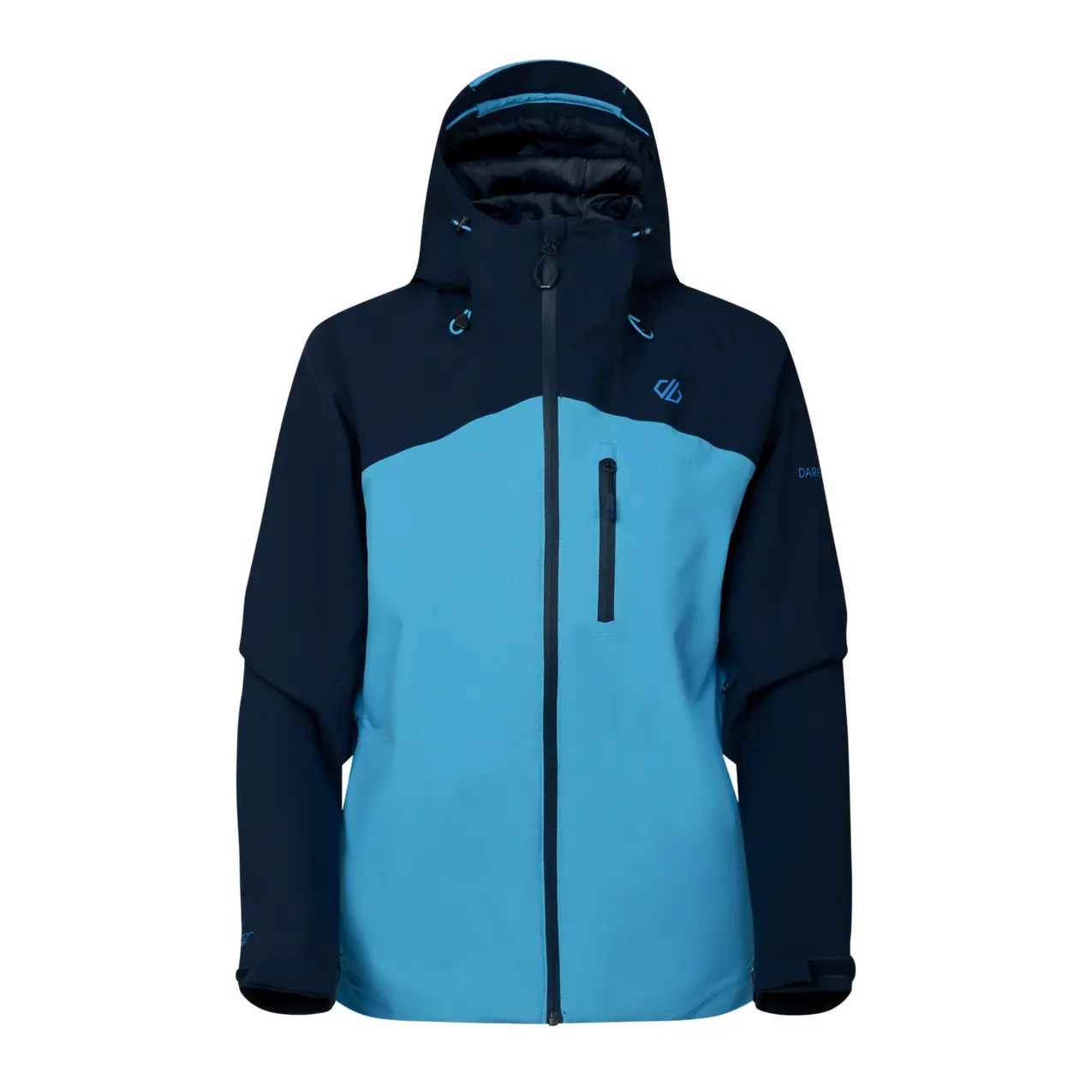 sportisgood1974618