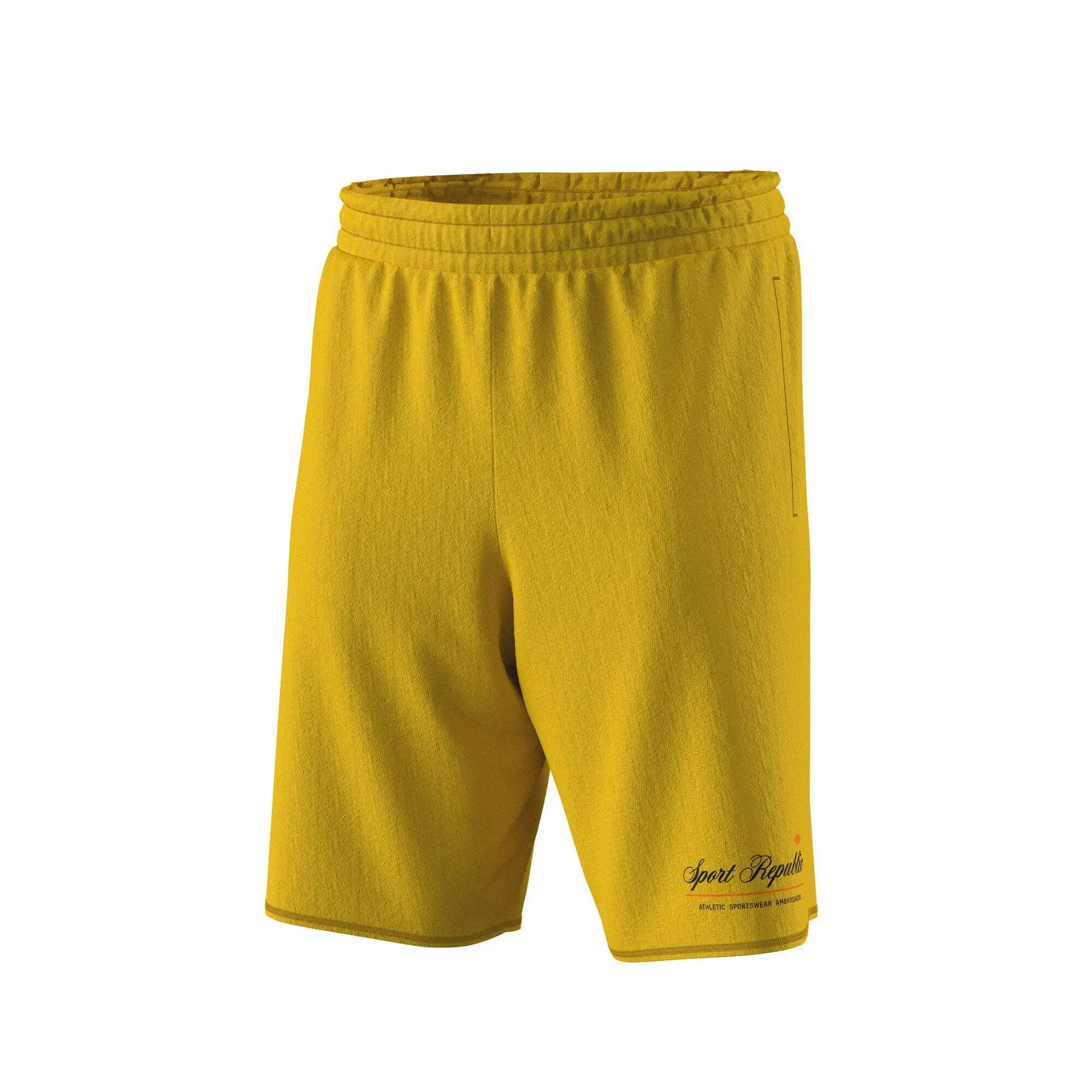 sportisgood1976515