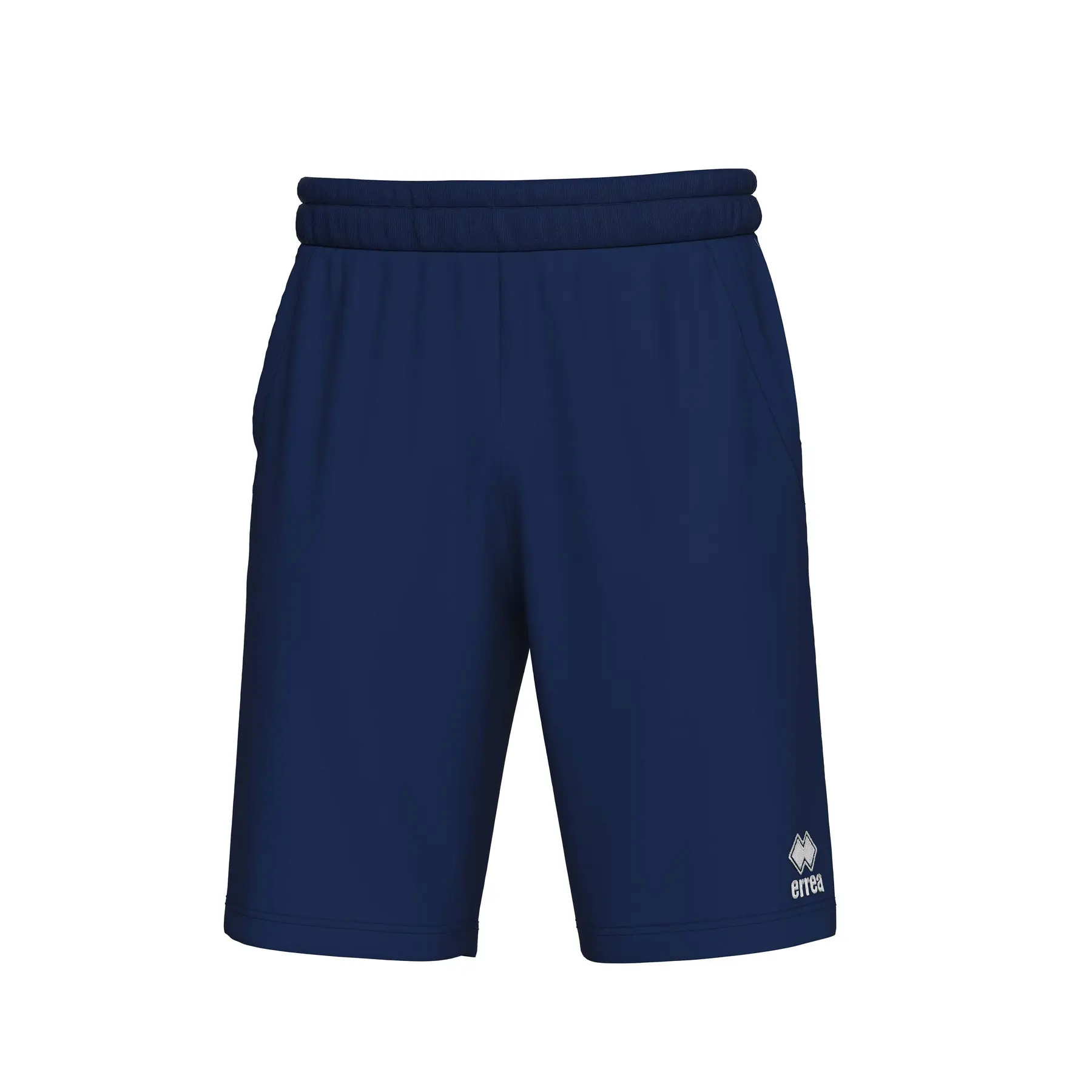 sportisgood1981621