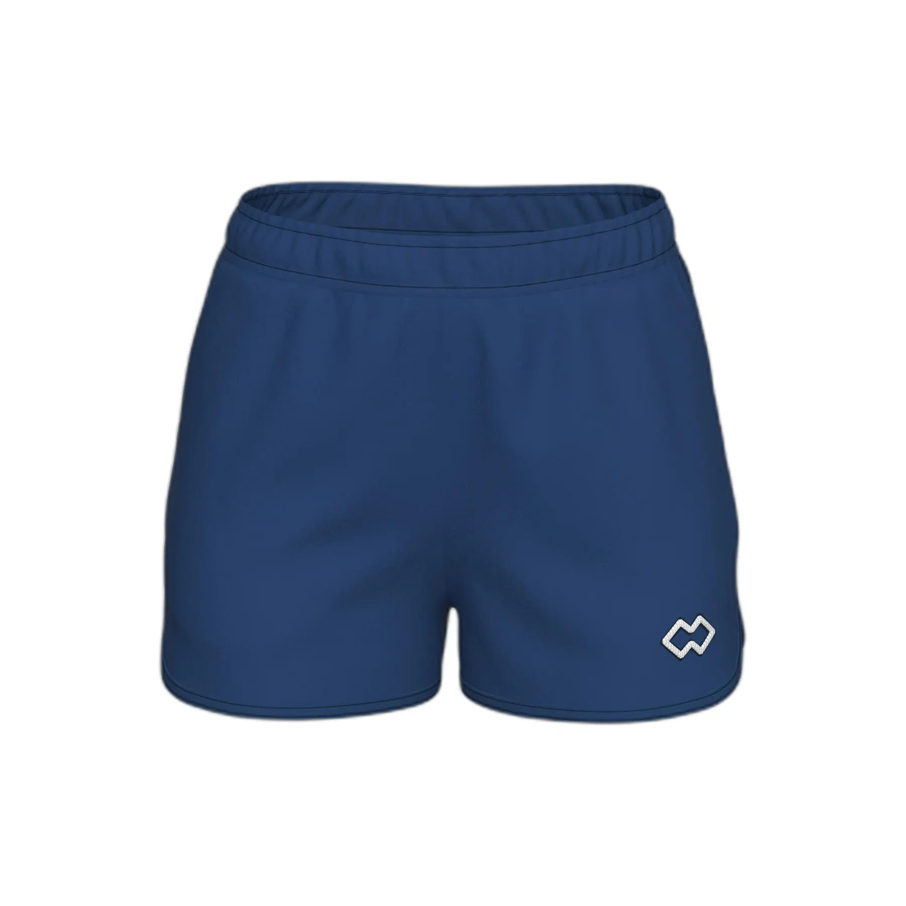 sportisgood1981797