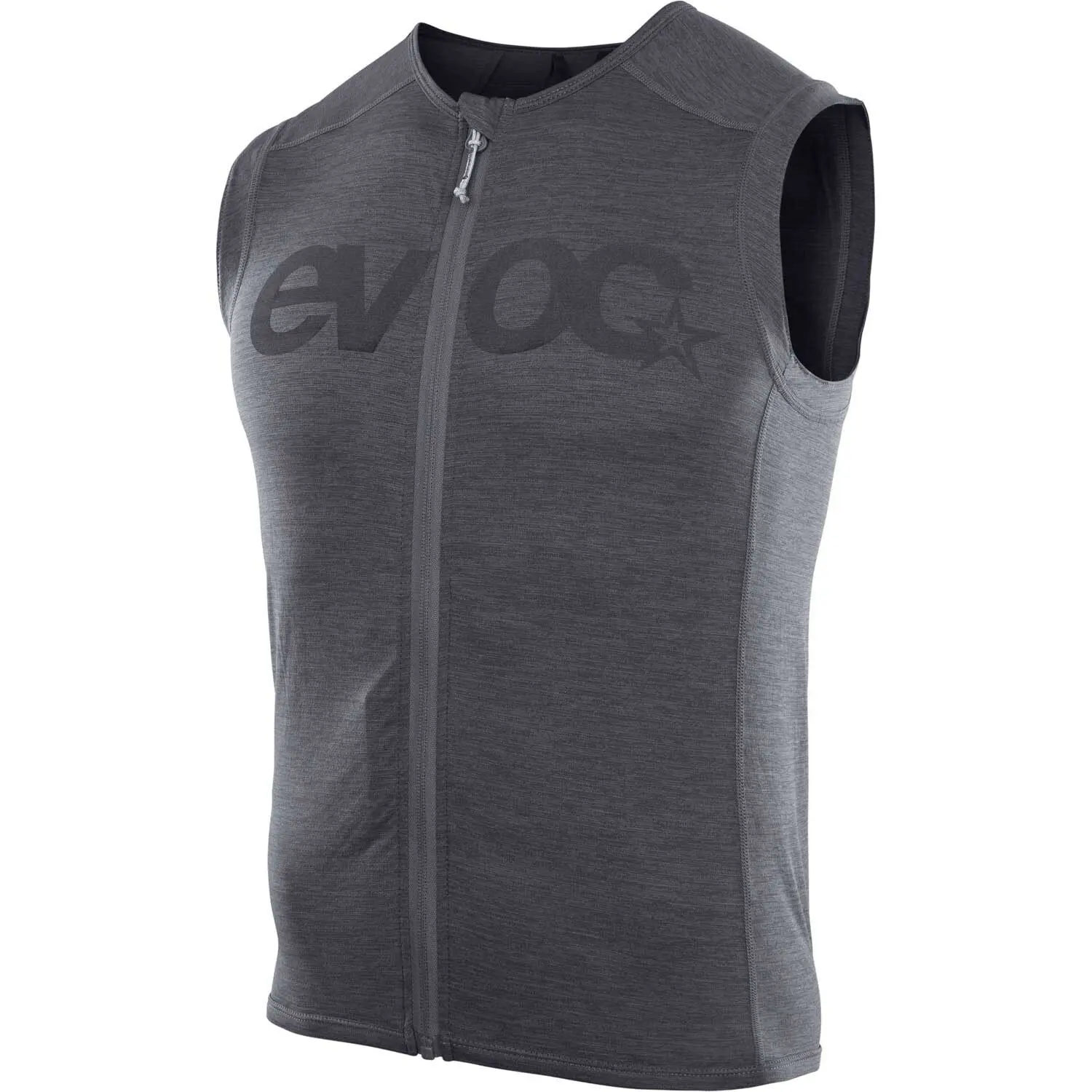 sportisgood1984777