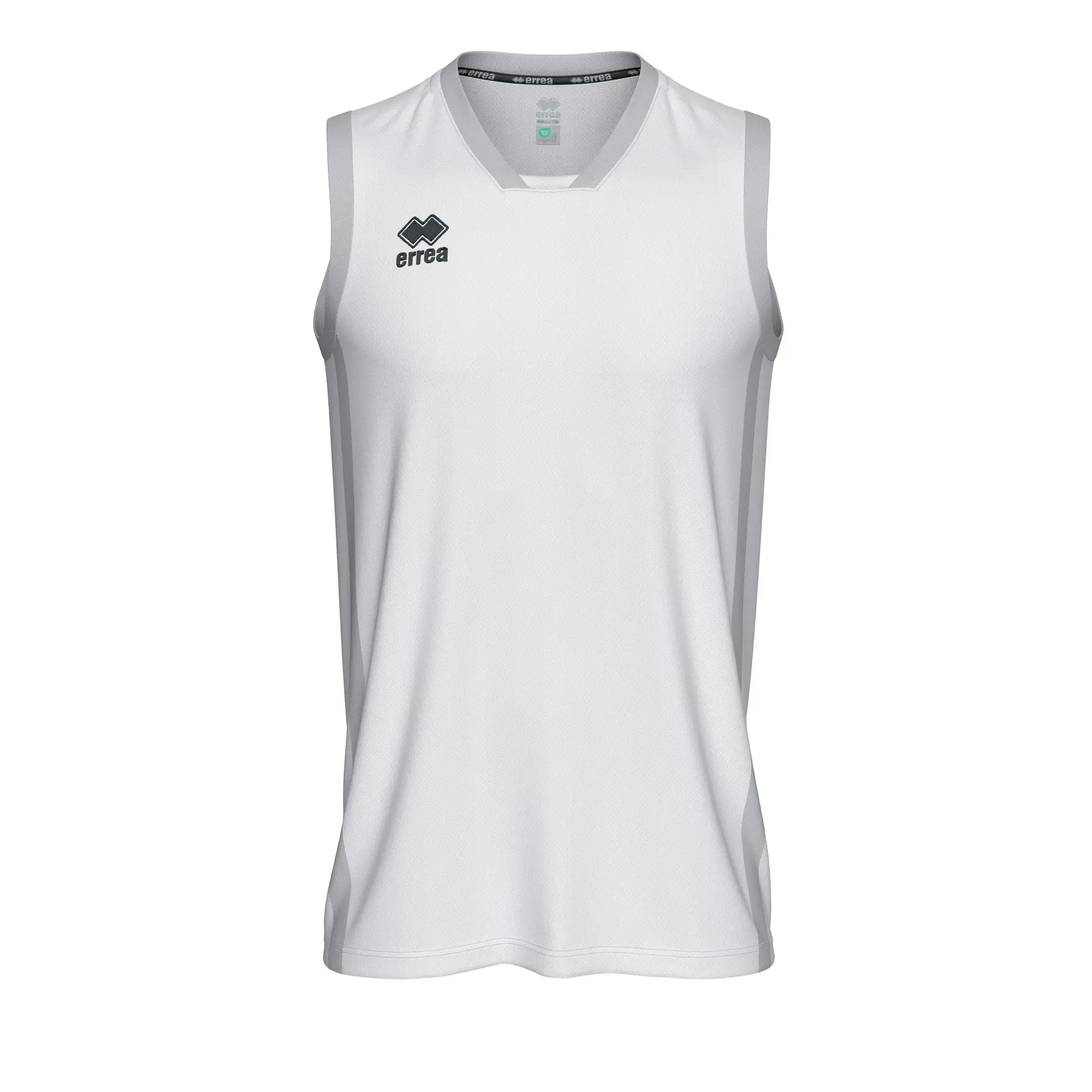 sportisgood1985392