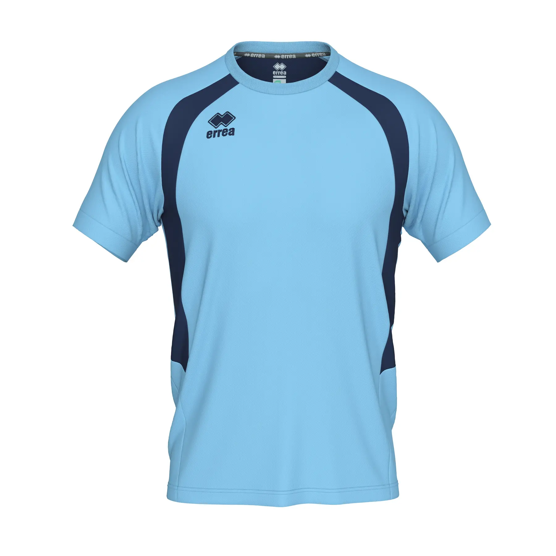 sportisgood1986162