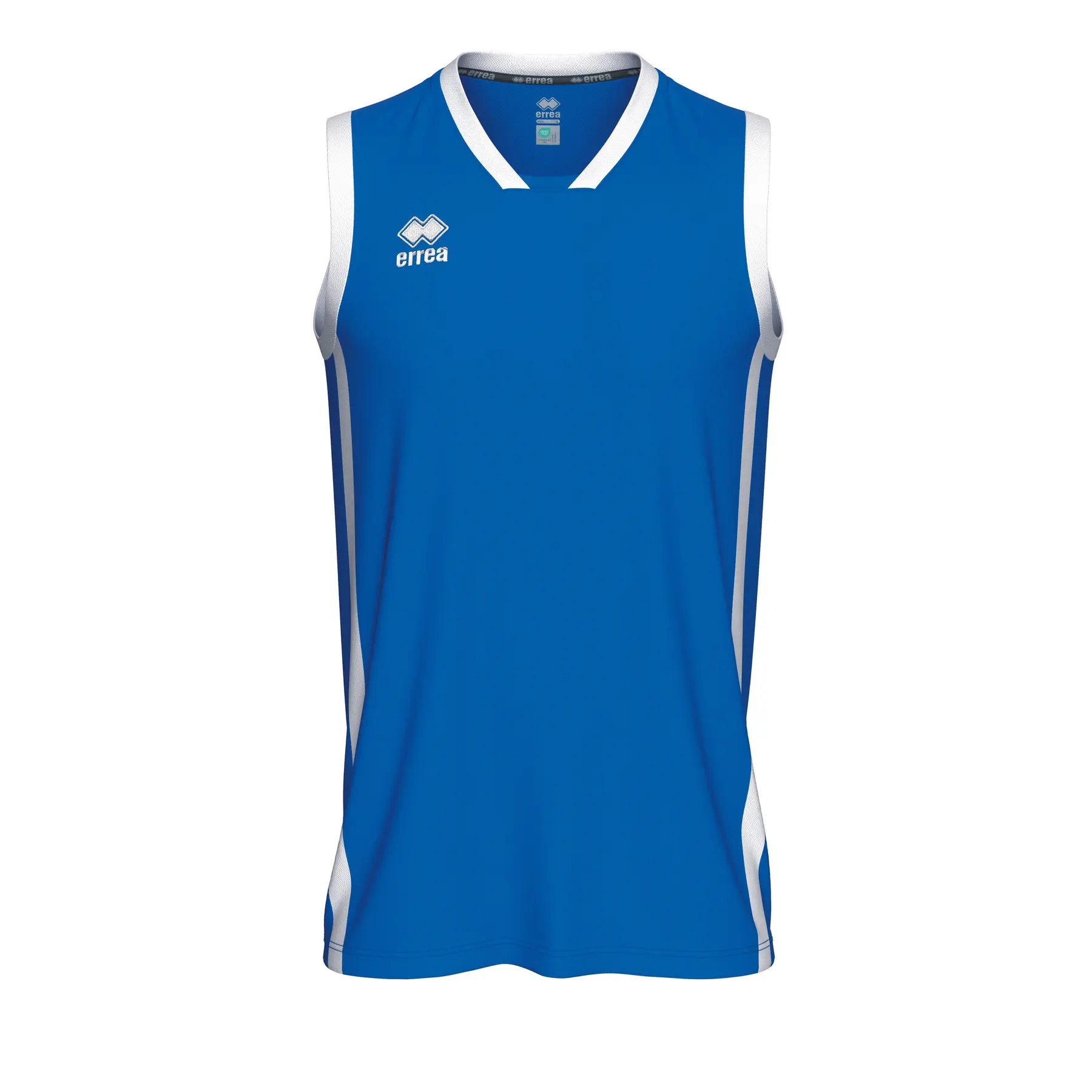 sportisgood1986342