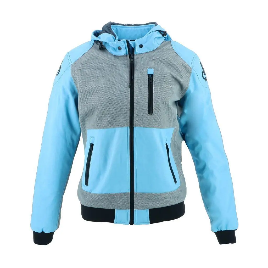 sportisgood1986611