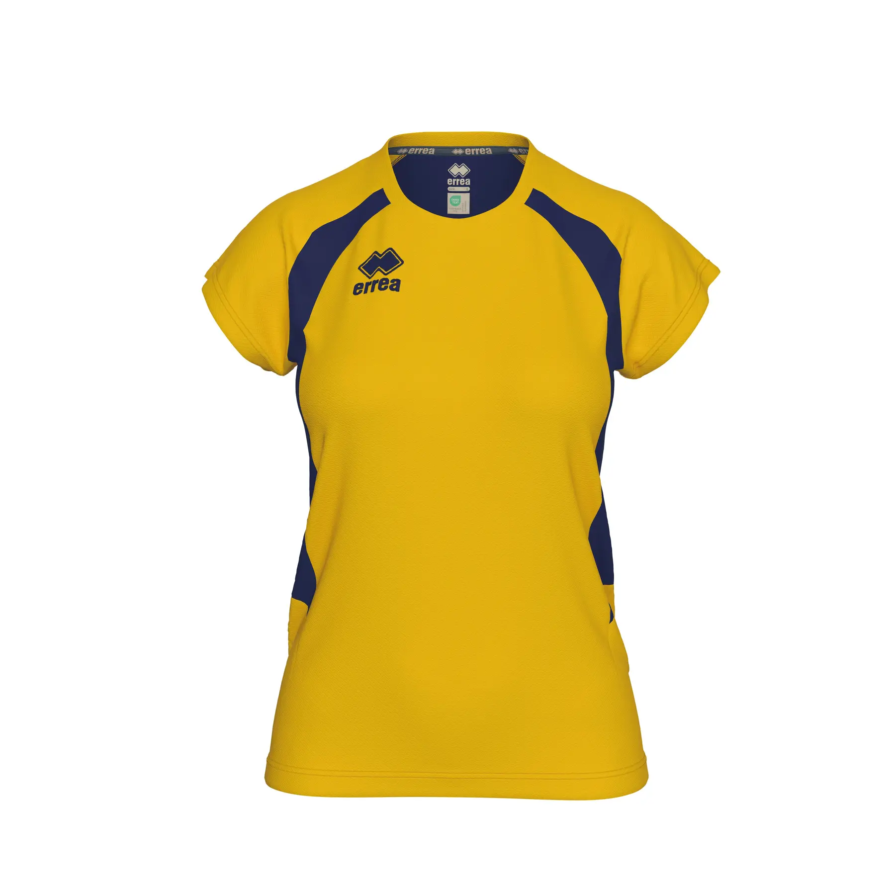 sportisgood1986817