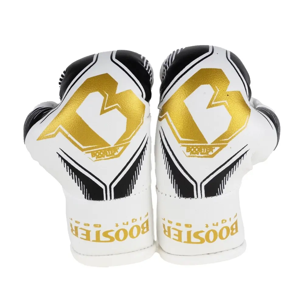 sportisgood1989832