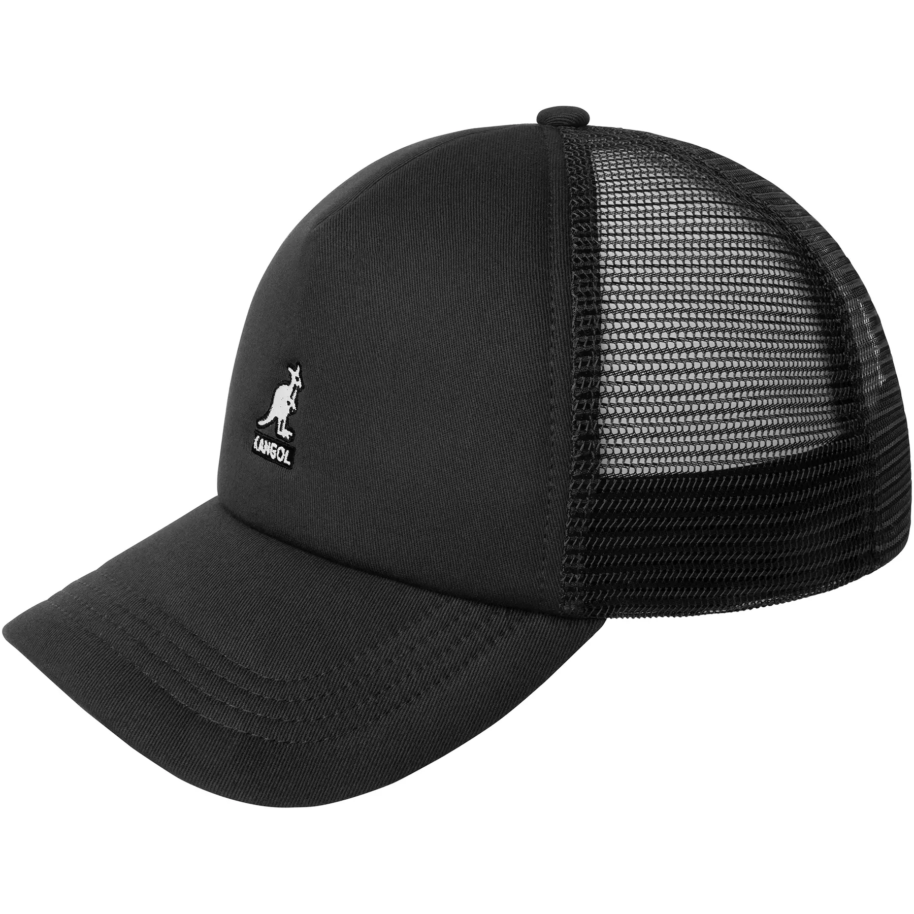 sportisgood1990150
