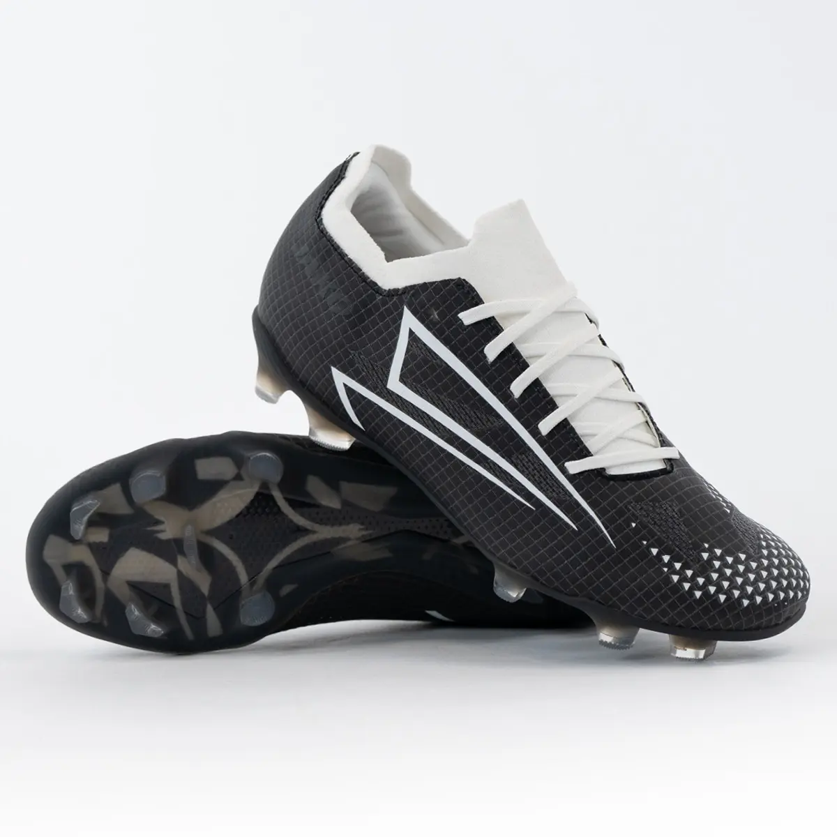 sportisgood2001676