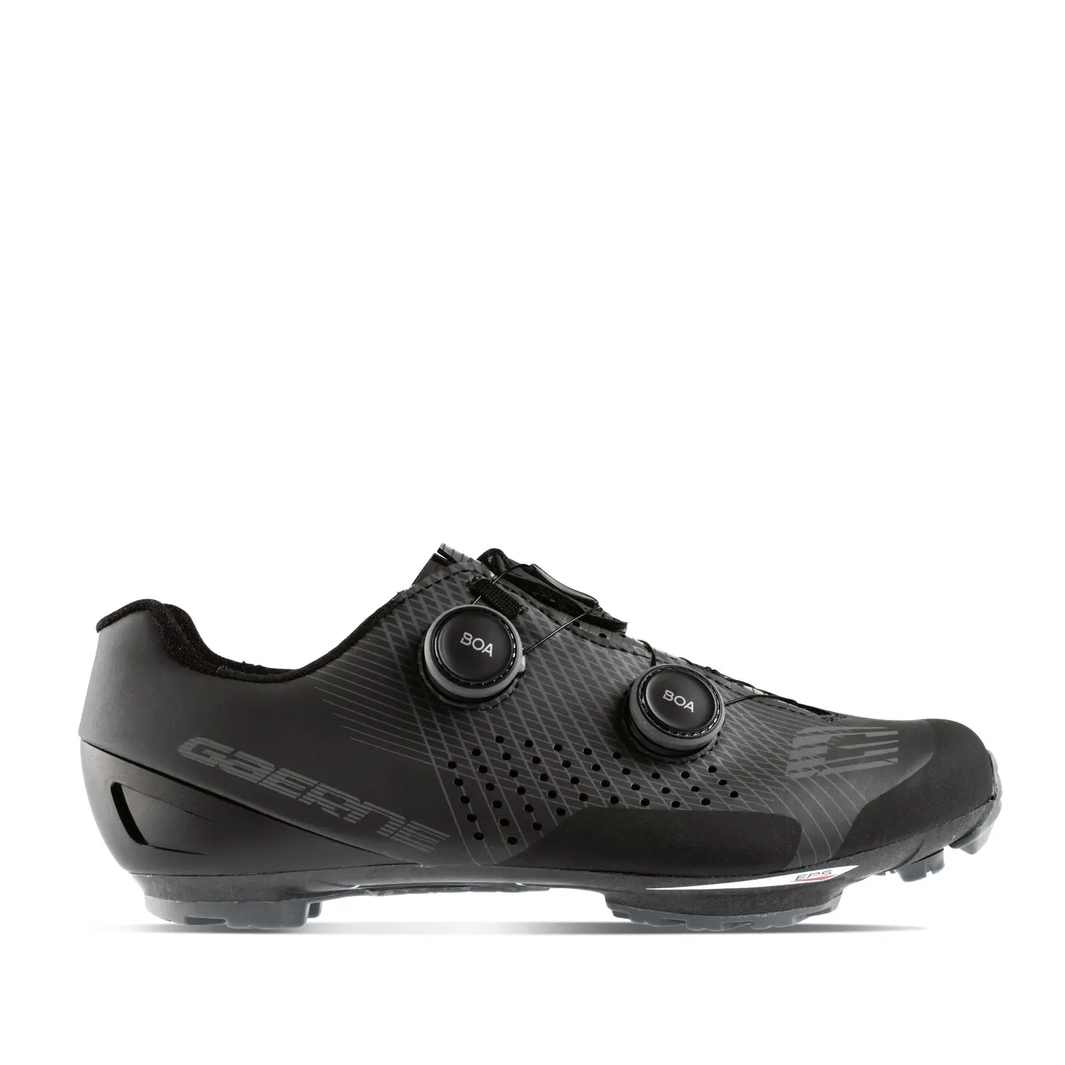 sportisgood2011903